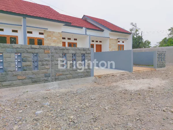 image RUMAH DAERAH GUNUNG SINDUR (3)