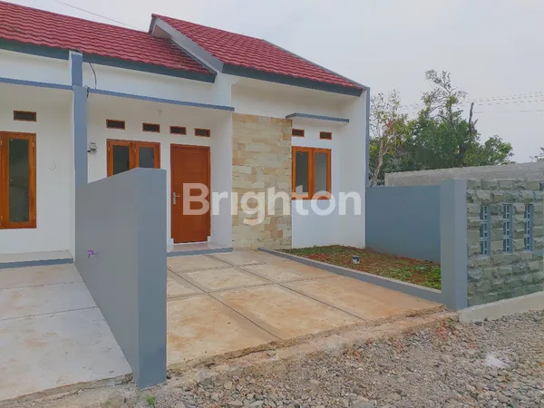 image RUMAH DAERAH GUNUNG SINDUR (4)