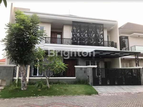 image  *BURUAN SEBELUM NAIK HARGA !!!* PREMIUM SPEC NEW HOUSE GRAHA FAMILI *NEW HOUSE @ GRAHA FAMILY BU DROPPRICE* (1)