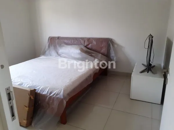 image DIJUAL RUMAH MEWAH KOTA WISATA CIBUBUR DALAM CLUSTER, SUDAH RENOV SIAP HUNI. (3)