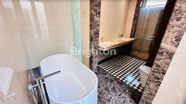 image  *BURUAN SEBELUM NAIK HARGA !!!* PREMIUM SPEC NEW HOUSE GRAHA FAMILI *NEW HOUSE @ GRAHA FAMILY BU DROPPRICE* (4)