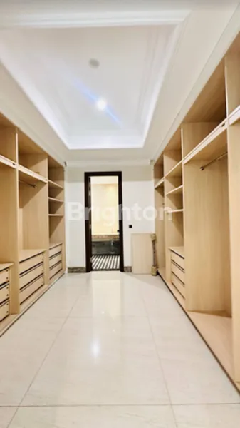 image  *BURUAN SEBELUM NAIK HARGA !!!* PREMIUM SPEC NEW HOUSE GRAHA FAMILI *NEW HOUSE @ GRAHA FAMILY BU DROPPRICE* (6)