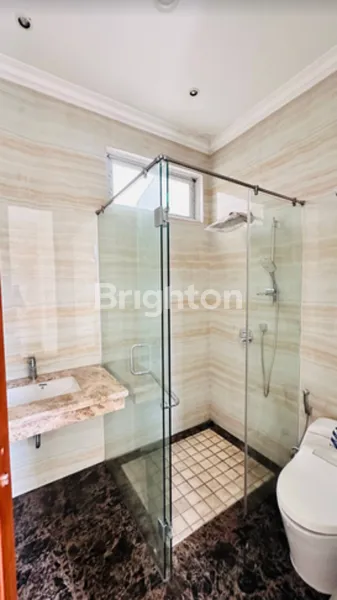 image  *BURUAN SEBELUM NAIK HARGA !!!* PREMIUM SPEC NEW HOUSE GRAHA FAMILI *NEW HOUSE @ GRAHA FAMILY BU DROPPRICE* (7)