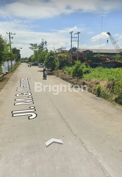 image TANAH KOSONG JALAN M.G. MANURUNG  (8)