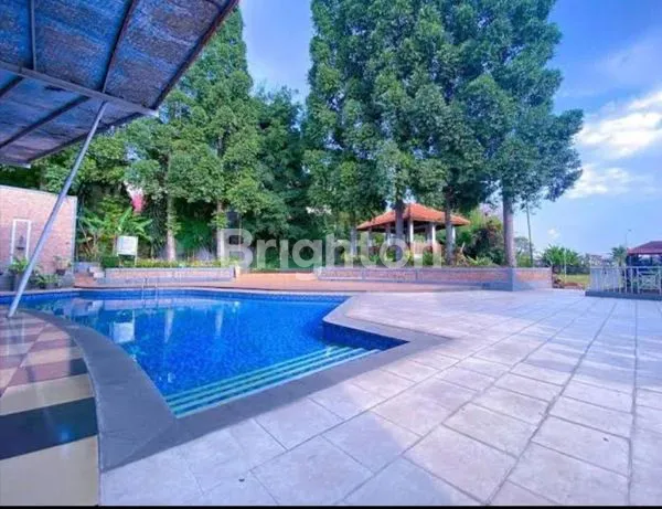 image HOTEL JLN DJUNDJUNAN BANDUNG (5)