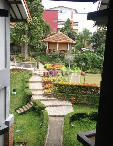 image HOTEL JLN DJUNDJUNAN BANDUNG (2)