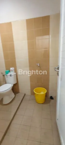 image DIJUAL RMH MUNGIL BERSIH HRG BESAHABAT (3)