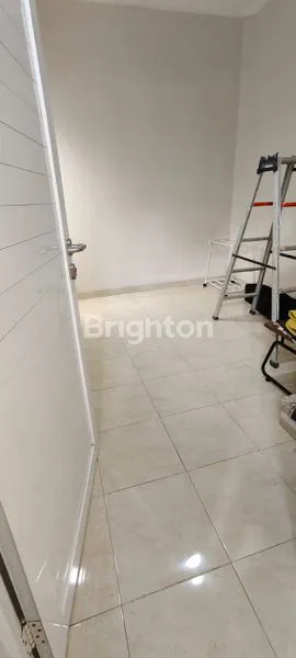 image DIJUAL RMH MUNGIL BERSIH HRG BESAHABAT (5)