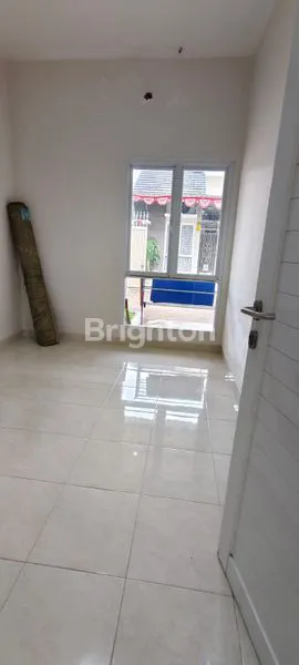 image DIJUAL RMH MUNGIL BERSIH HRG BESAHABAT (2)