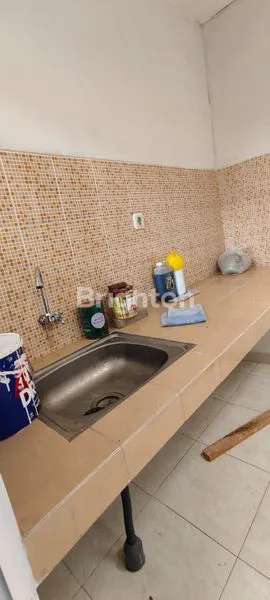 image DIJUAL RMH MUNGIL BERSIH HRG BESAHABAT (4)