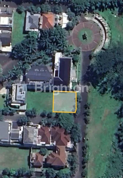 Gambar Property TANAH LUAS STRATEGIS SIAP BANGUN DI KOTA MALANG