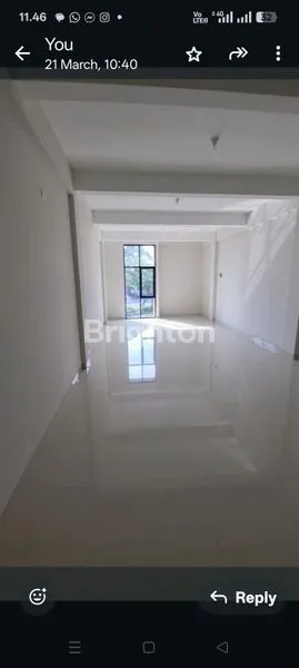 image RUKO EASTON MERR (2)