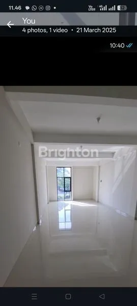 image RUKO EASTON MERR (3)