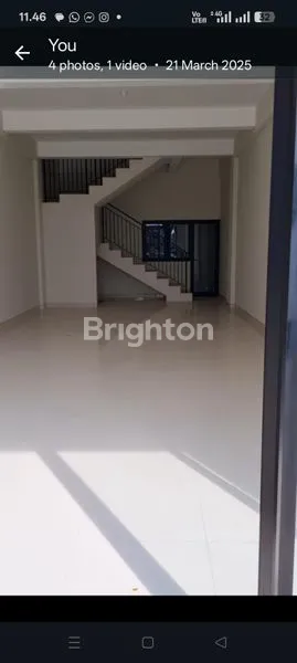 image RUKO EASTON MERR (4)