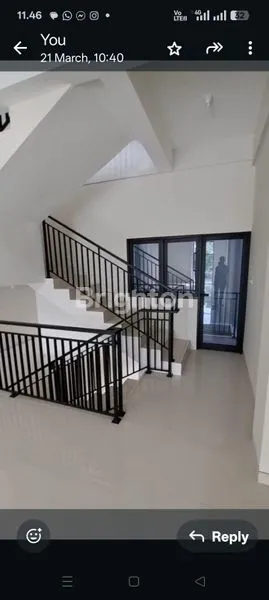 image RUKO EASTON MERR (5)