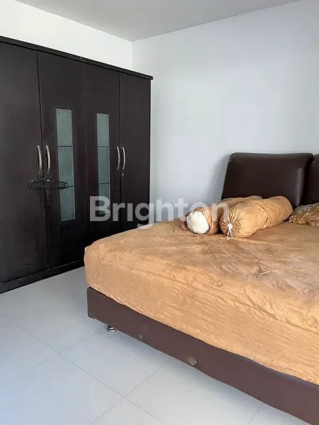 image DISEWAKAN RUMAH SIAP HUNI STAMFORD PLACE, CITRALAND SURABAYA (4)