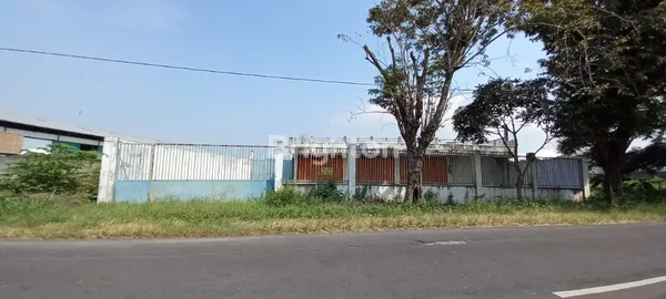 image GUDANG DAERAH RAYA NGEMBUNG CERME GRESIK (1)