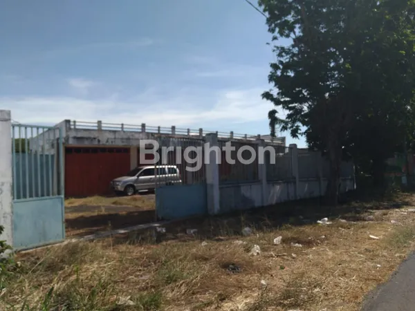 image GUDANG DAERAH RAYA NGEMBUNG CERME GRESIK (2)