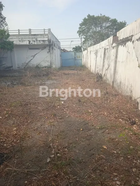 image GUDANG DAERAH RAYA NGEMBUNG CERME GRESIK (3)