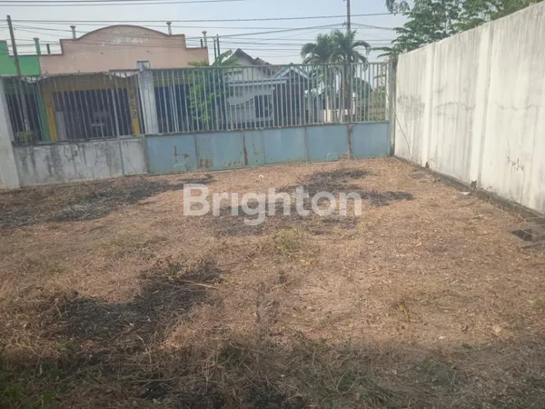 image GUDANG DAERAH RAYA NGEMBUNG CERME GRESIK (4)