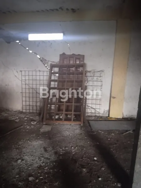 image GUDANG DAERAH RAYA NGEMBUNG CERME GRESIK (5)