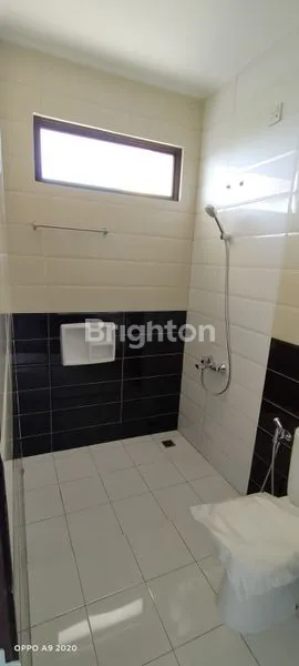 image CLUSTER ARANA KOTA HARAPAN INDAH BEKASI, LEBAR 7,  LT 126 LB 112, 3+1 KT, 3+1 KM, SHM, DEPAN TAMAN. (7)