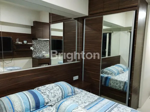 image APARTEMEN TANGLIN PAKUWON INDAH (1)