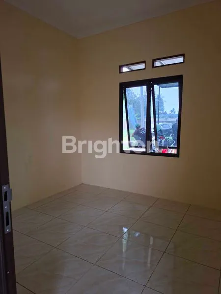 image RUMAH ASRI SIAP HUNI (3)
