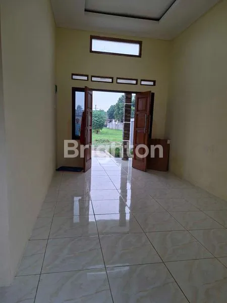 image RUMAH ASRI SIAP HUNI (7)
