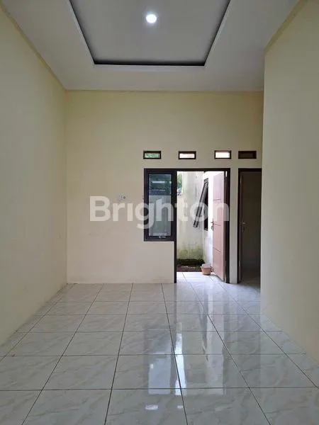 image RUMAH ASRI SIAP HUNI (2)
