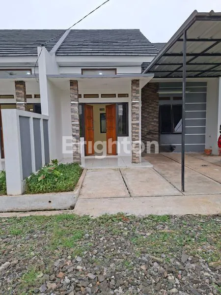 image RUMAH ASRI SIAP HUNI (1)