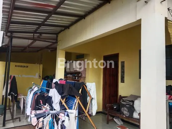 image RUMAH SIAP HUNI AREA CANDI PAWON MANYARAN SEMARANG BARAT (4)