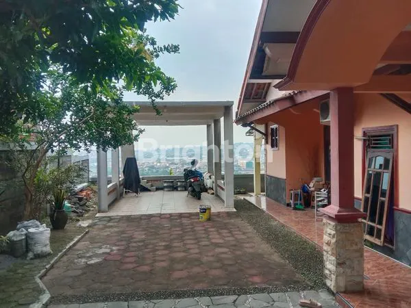image RUMAH SIAP HUNI AREA CANDI PAWON MANYARAN SEMARANG BARAT (5)