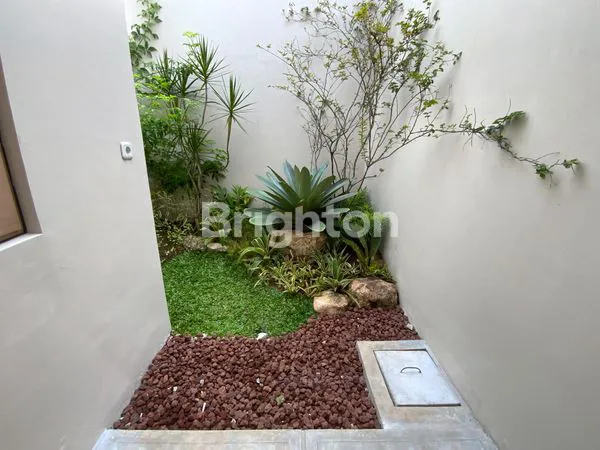 image SPRINGHILL YUME LAGOON – HIDUP HARMONIS BERGAYA JEPANG DI JANTUNG BSD TIPE YURI (6)