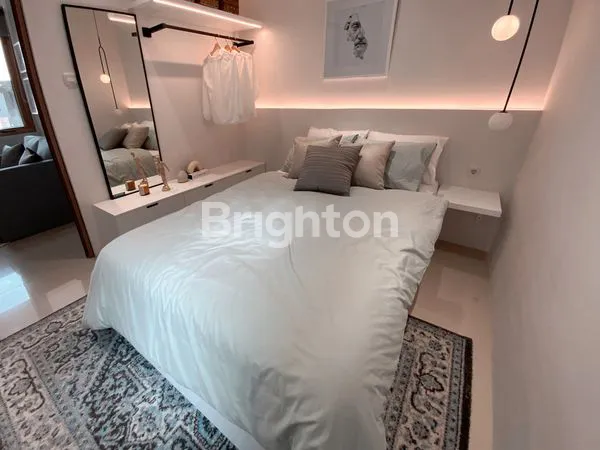 image SPRINGHILL YUME LAGOON – HIDUP HARMONIS BERGAYA JEPANG DI JANTUNG BSD TIPE YURI (2)