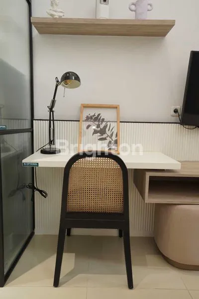 image SPRINGHILL YUME LAGOON – HIDUP HARMONIS BERGAYA JEPANG DI JANTUNG BSD TIPE YURI (7)