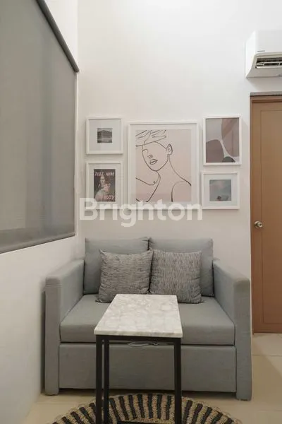 image SPRINGHILL YUME LAGOON – HIDUP HARMONIS BERGAYA JEPANG DI JANTUNG BSD TIPE YURI (5)