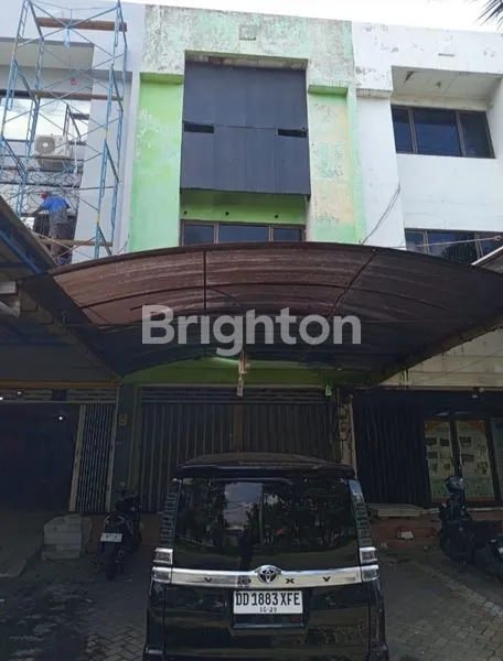 image RUKO 3 LT FI PANJANG JIWO PERMAI (1)