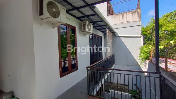 image RUMAH MINIMALIS BALIKPAPAN BARU (8)