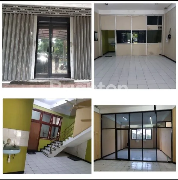 image RUKO 3 LT FI PANJANG JIWO PERMAI (5)