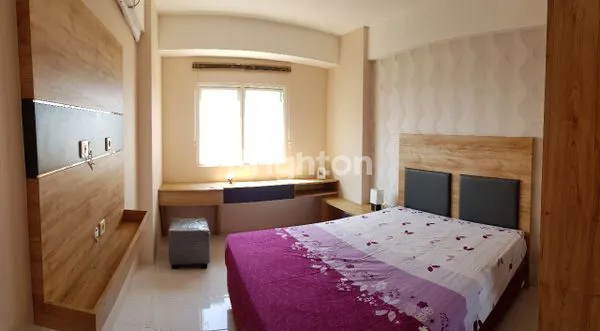 image APARTEMEN PUNCAK DHARMAHUSADA, FULL FURNISHED (3)