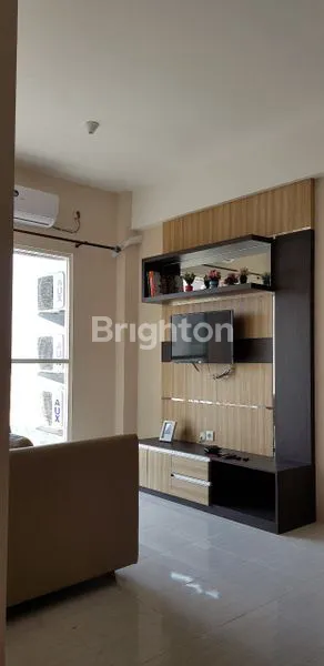image APARTEMEN PUNCAK DHARMAHUSADA, FULL FURNISHED (4)
