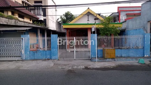Gambar Property DIJUAL RUMAH SEDATI