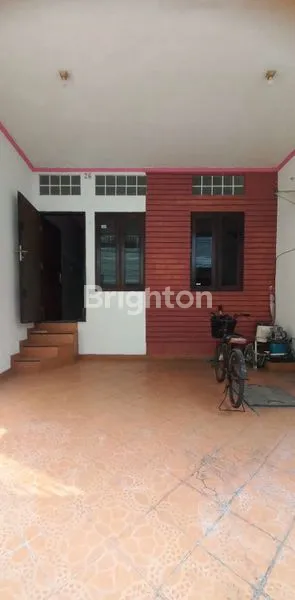 image RUMAH SIAP HUNI TANJUNG DUREN (1)
