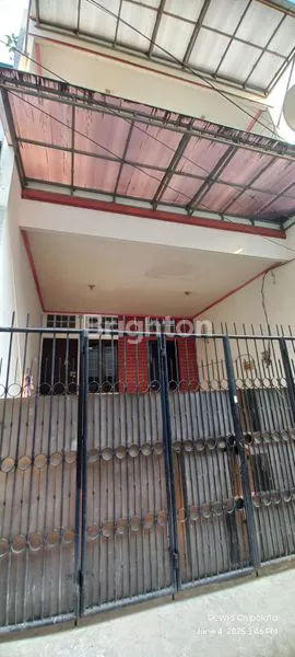image RUMAH SIAP HUNI TANJUNG DUREN (2)