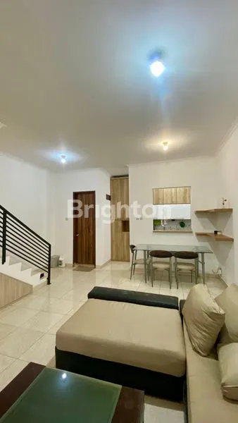 image RUMAH BAGUS DURI KEPA JAKARTA BARAT (1)