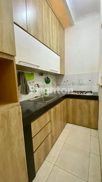 image RUMAH BAGUS DURI KEPA JAKARTA BARAT (2)