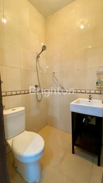 image RUMAH BAGUS DURI KEPA JAKARTA BARAT (3)