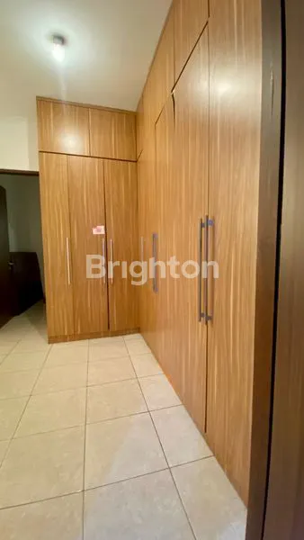 image RUMAH BAGUS DURI KEPA JAKARTA BARAT (4)