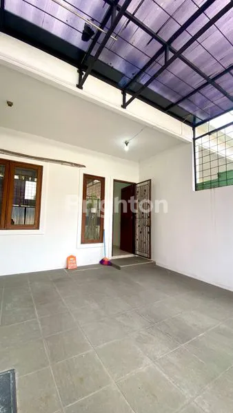 image RUMAH BAGUS DURI KEPA JAKARTA BARAT (5)